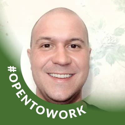 Person Avatar