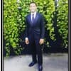 Person Avatar