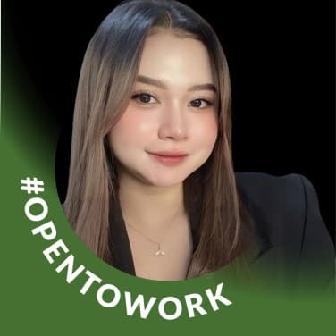 Person Avatar