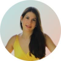 Person Avatar
