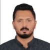 Person Avatar