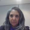 Person Avatar