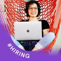 Person Avatar