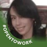 Person Avatar