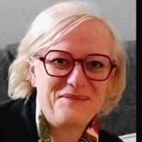 Person Avatar