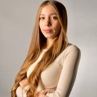 Person Avatar