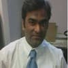 Pushpasheel Andari