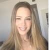 Person Avatar