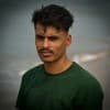 Person Avatar