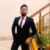 Sourabh Nagpal