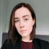 Person Avatar