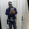 Person Avatar