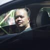 Person Avatar