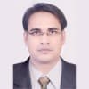Vishal  Sisodiya