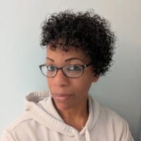 Person Avatar