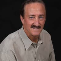Theo Mandel