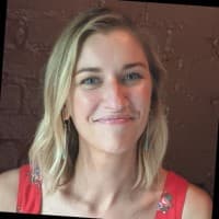Liz Crutchley