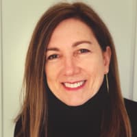 Dawn Griffin