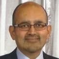 Yogesh Gupta