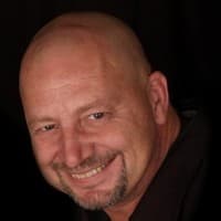 Kevin Ivey