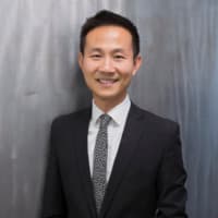 Lee-Kai Wang