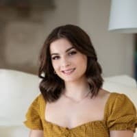 Angelia Fertitta