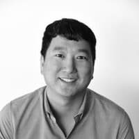 Geoff Chow