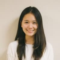 Annie Shen