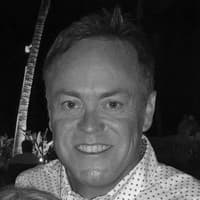 Dan Hanson
