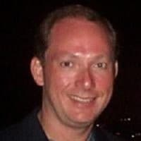 Paul Monea