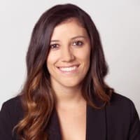 Erica Ramirez
