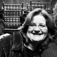 Suzanne Newell