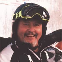 Paul Colarusso