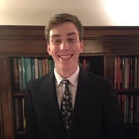 Nicholas Dugan
