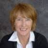 Sara Coughlin
