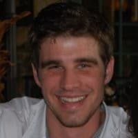 Eric Bleeker