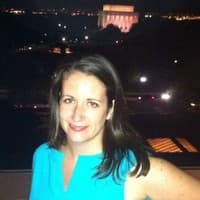 Laura Stagner