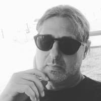 Aris Georges