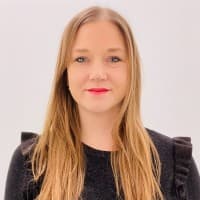 Kim Janssens