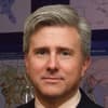 J Todd Weber