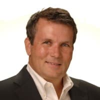 Todd Anderson