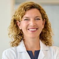 Julia Cron