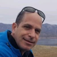 Asaf Dror