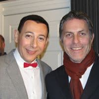 Andy Ostroy