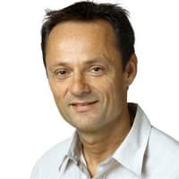 Yannick Aillerie
