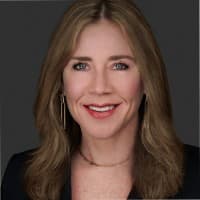 Janice Deskus