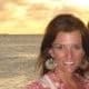 Joanie Aplin