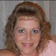 Mindy Hildebrand