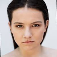Tallulah Novogratz