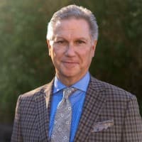 Michael Drake